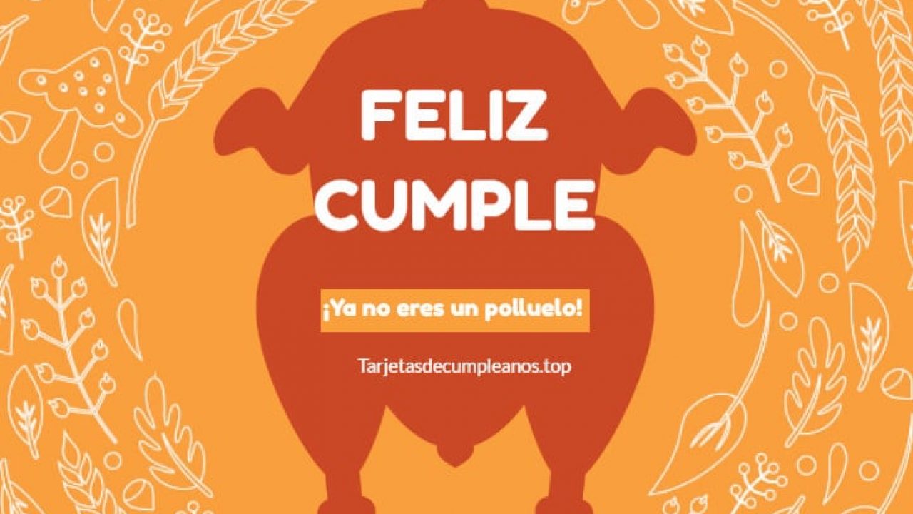 detrás Estar confundido Complicado tarjetas chistosas de cumpleaños