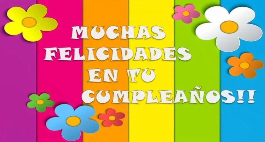 ≫ Feliz Cumpleaños Abogado |【Tarjetas e Imágenes 2023】