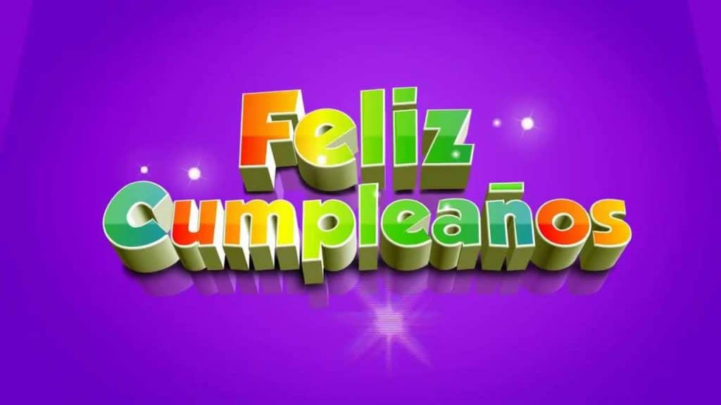 ≫ Imágenes de cumpleaños para un líder - Imágenes, tarjetas y frases de  cumpleaños