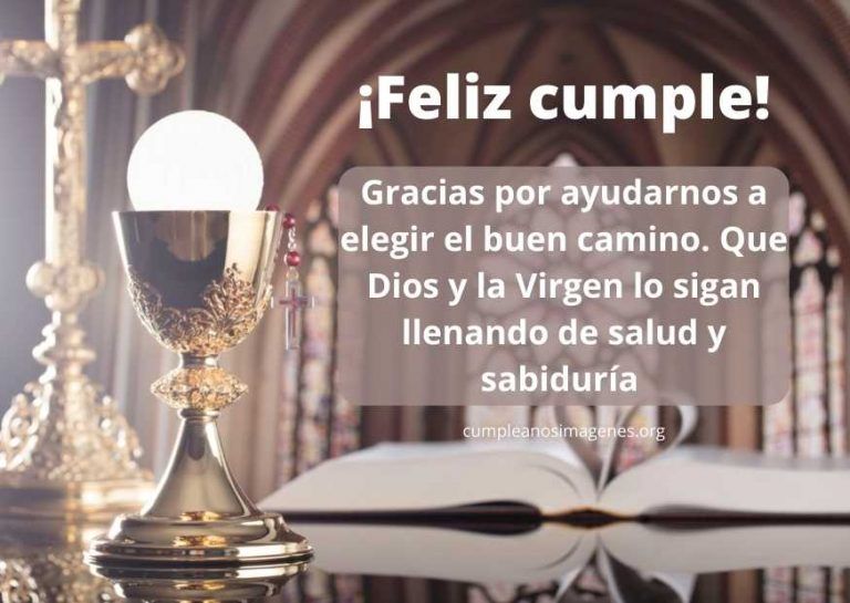 ≫ Feliz Cumpleaños Amigo |【Imágenes y Tarjetas 2022】