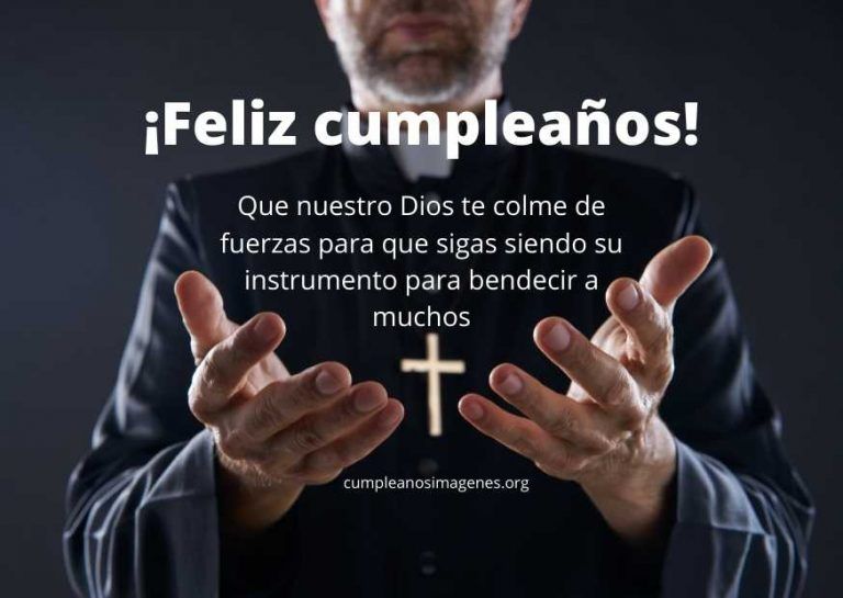 Feliz Cumpleaños Amigo Imágenes y Tarjetas 2024